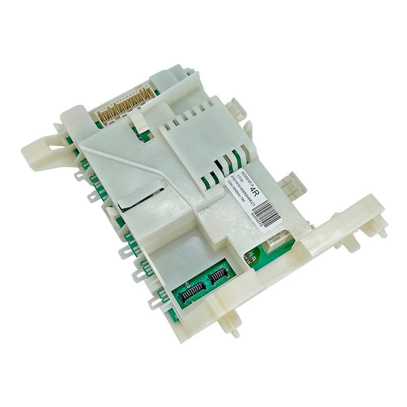 Plaqueta Lavasecarropas Candy Go W264d12s Programada