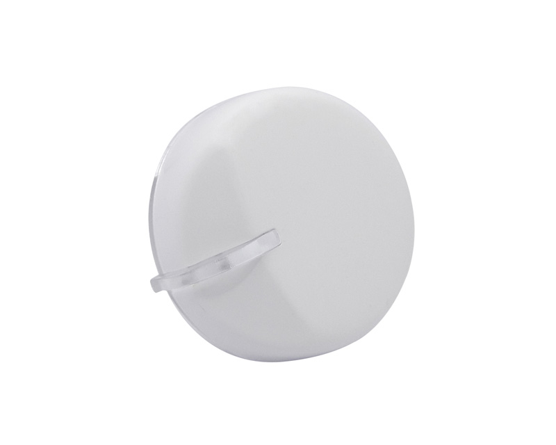 Conjunto Perilla Lavarropas Drean Blue! 6 7 8 Original