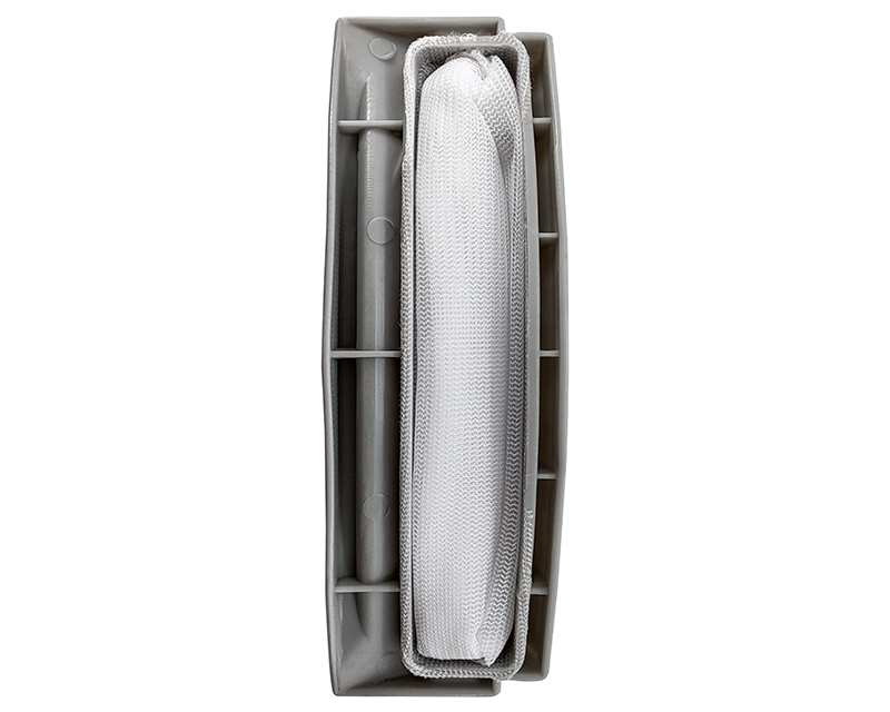 Filtro Lavarropas Pelusa Peabody Pel-sfb135 Original