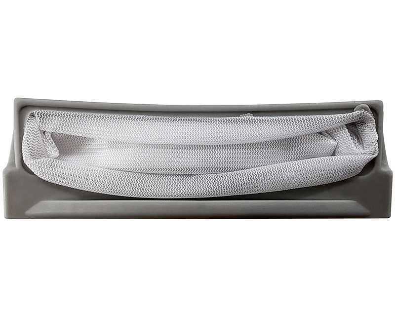 Filtro Lavarropas Pelusa Peabody Pel-sfb135 Original