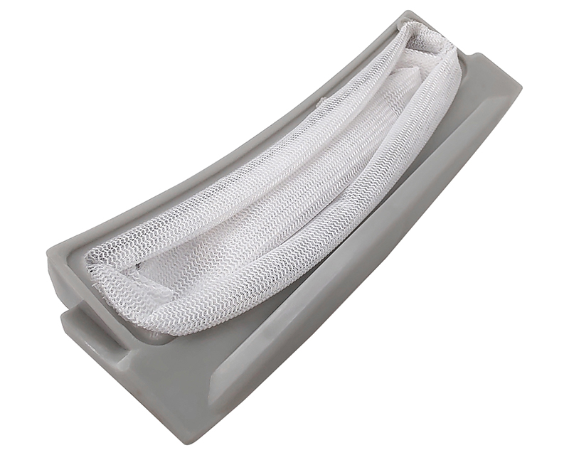 Filtro Lavarropas Pelusa Peabody Pel-sfb135 Original