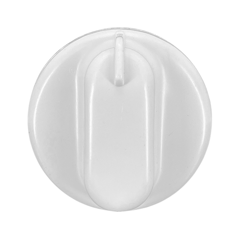 Perilla Termostato Heladera Whirlpool Wrm448