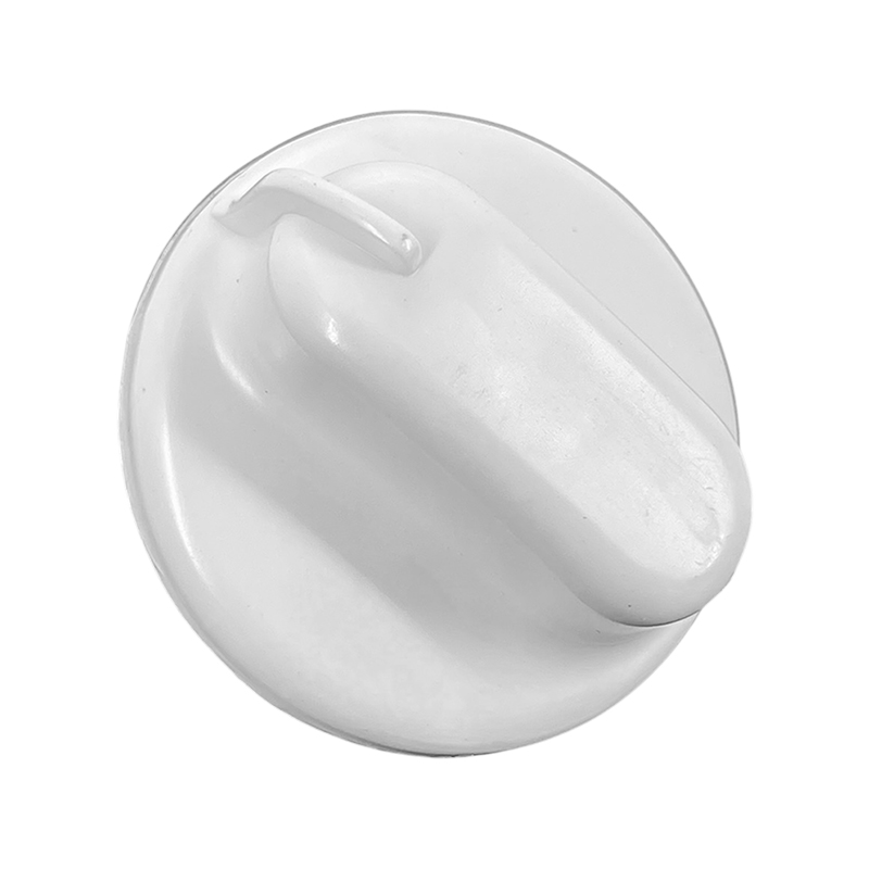 Perilla Termostato Heladera Whirlpool Wrm448