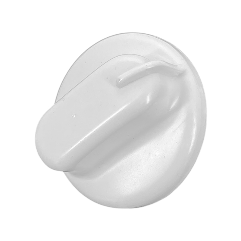 Perilla Termostato Heladera Whirlpool Wrm448