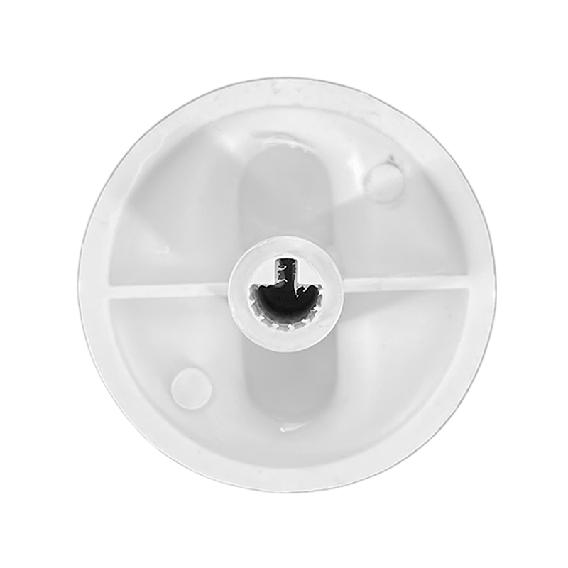 Perilla Termostato Heladera Whirlpool Wrm448