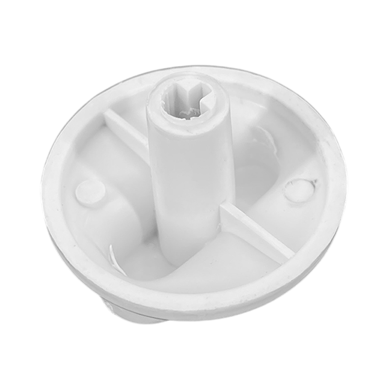 Perilla Termostato Heladera Whirlpool Wrm448