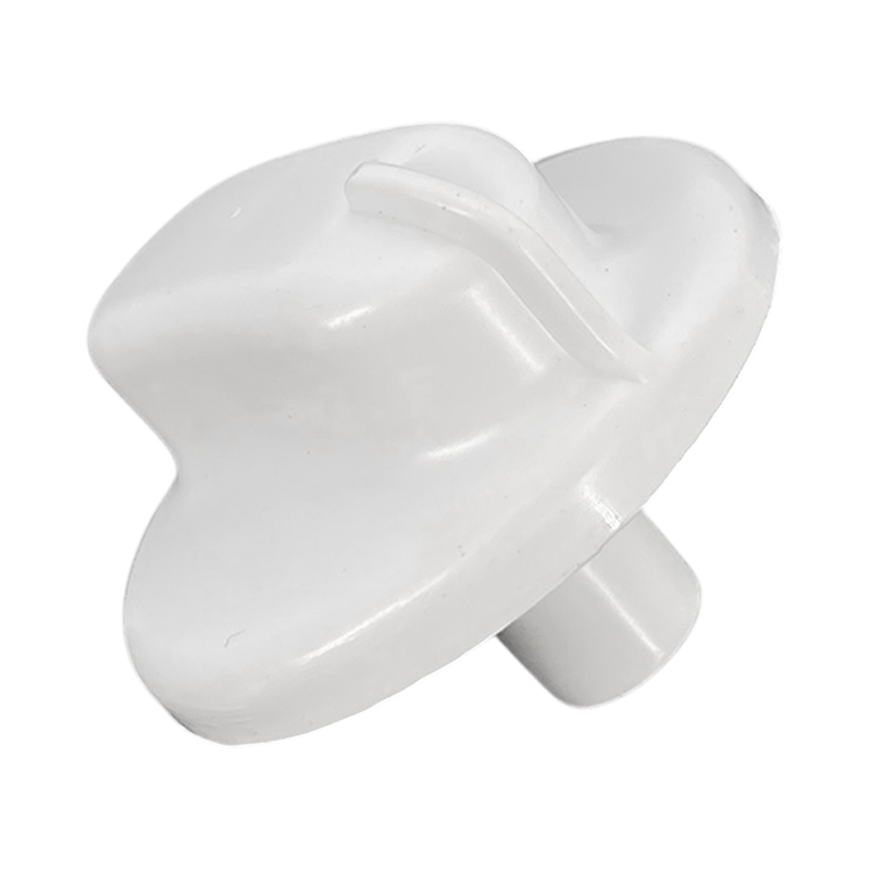 Perilla Termostato Heladera Whirlpool Wrm448