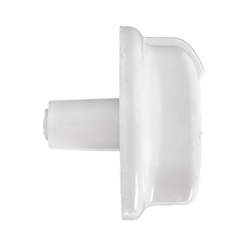 Perilla Termostato Heladera Whirlpool Wrm448