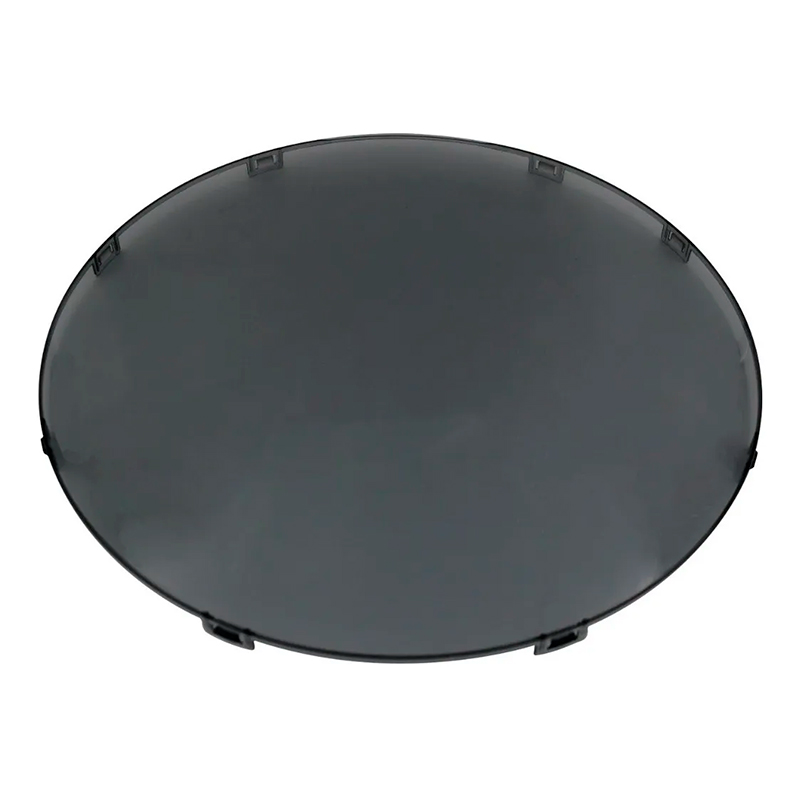 Domo Visor Protector De Puerta Lavasecarropas Aurora 6406 6506 7410