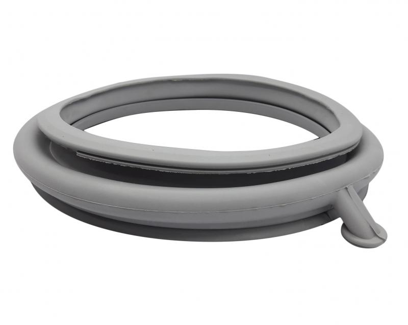 Fuelle de lavarropas Drean Excellent Blue, Aurora, Patriot, Whirlpool y otros