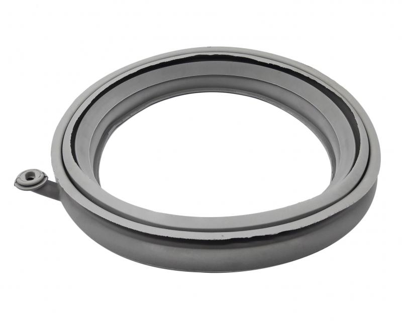 Fuelle de lavarropas Drean Excellent Blue, Aurora, Patriot, Whirlpool y otros