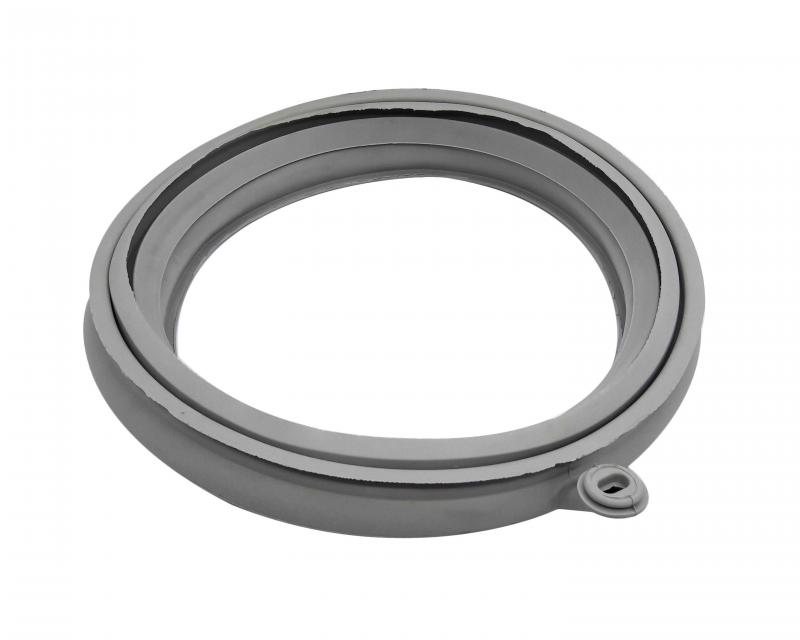 Fuelle de lavarropas Drean Excellent Blue, Aurora, Patriot, Whirlpool y otros