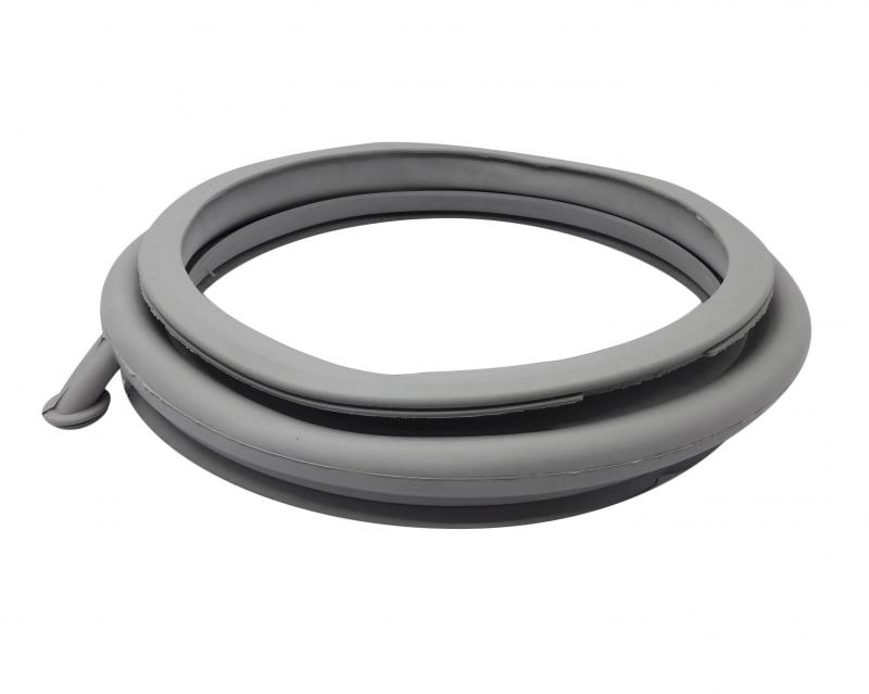 Fuelle de lavarropas Drean Excellent Blue, Aurora, Patriot, Whirlpool y otros