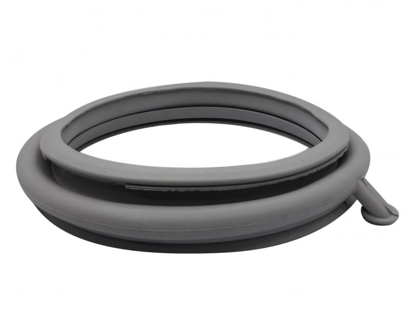 Fuelle de lavarropas Drean Excellent Blue, Aurora, Patriot, Whirlpool y otros