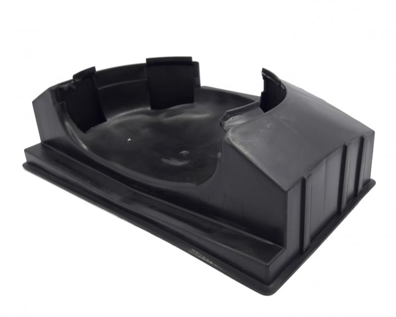 Bandeja Motor Heladera Whirlpool Original