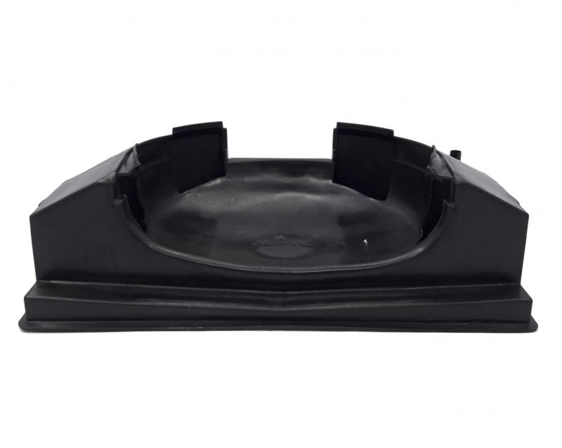 Bandeja Motor Heladera Whirlpool Original