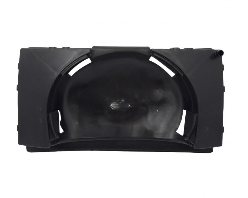 Bandeja Motor Heladera Whirlpool Original