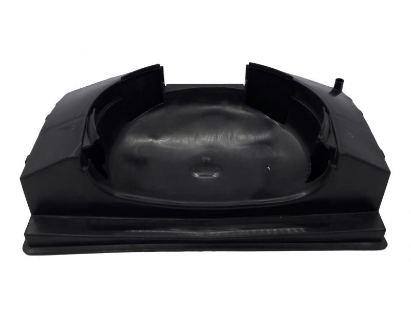 Bandeja Motor Heladera Whirlpool Original