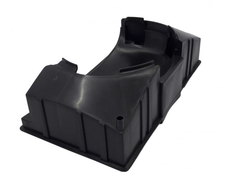 Bandeja Motor Heladera Whirlpool Original