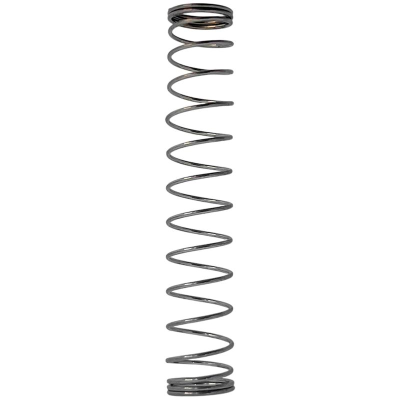 Juego de carbones 4,95 x 13,55 x 40