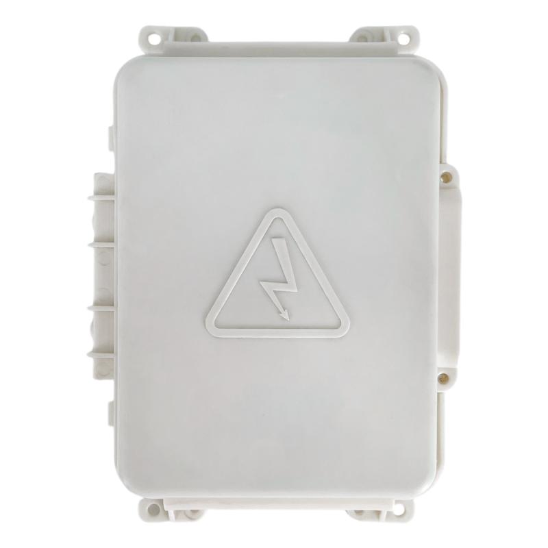 Plaqueta Heladera Kohinoor No Frost Kdn41947 Original