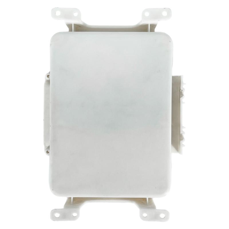 Plaqueta Heladera Kohinoor No Frost Kdn41947 Original