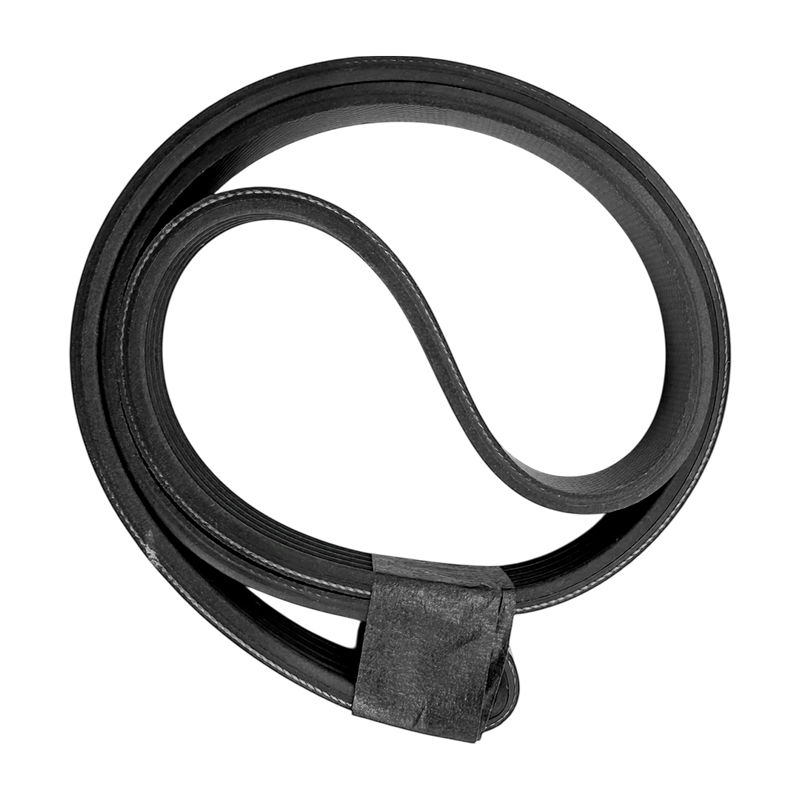 Correa 4pje705 Hutchinson Lavarropas Columbia Lsc7000