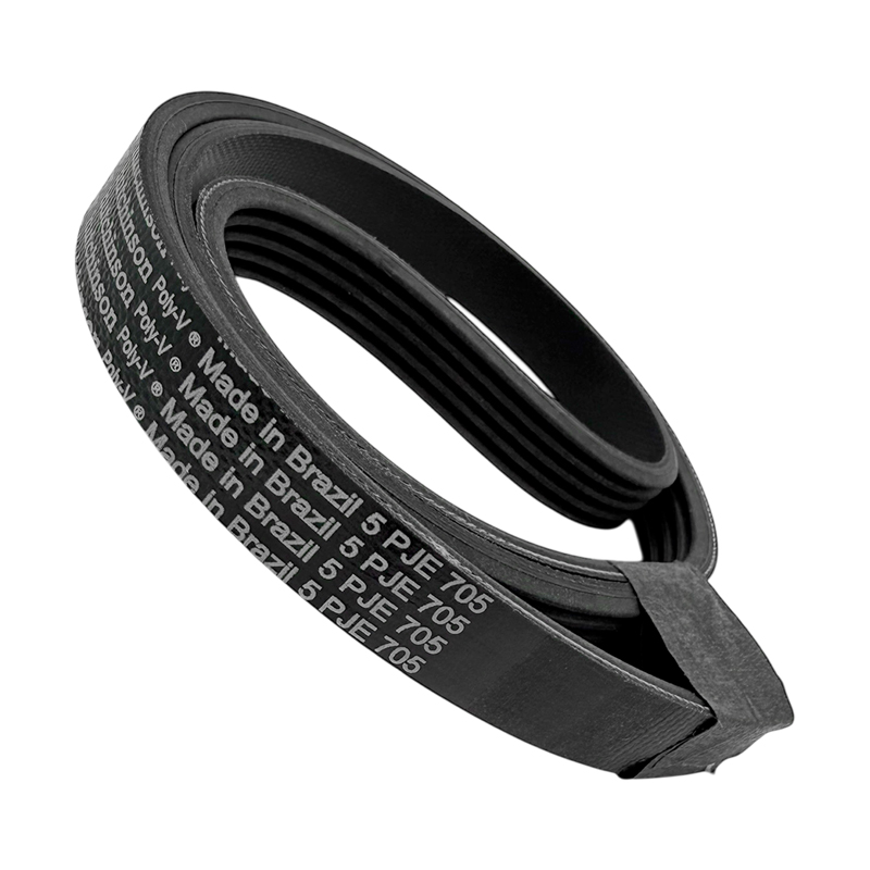 Correa 4pje705 Hutchinson Lavarropas Columbia Lsc7000