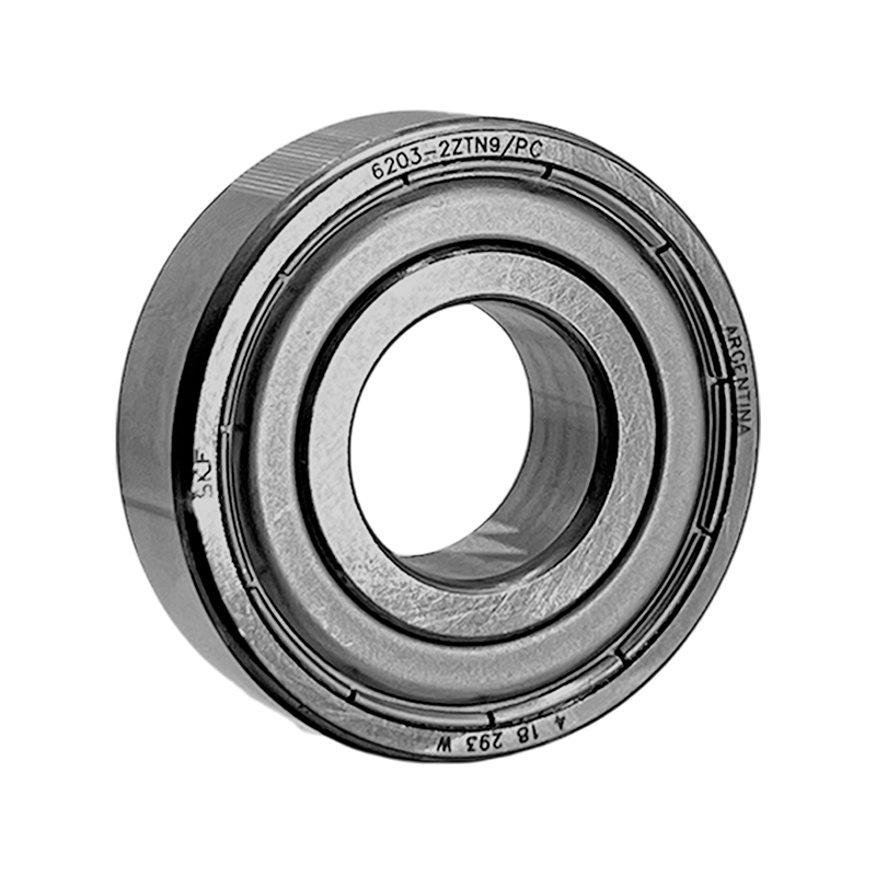 Ruleman SKF 6203 para lavarropas