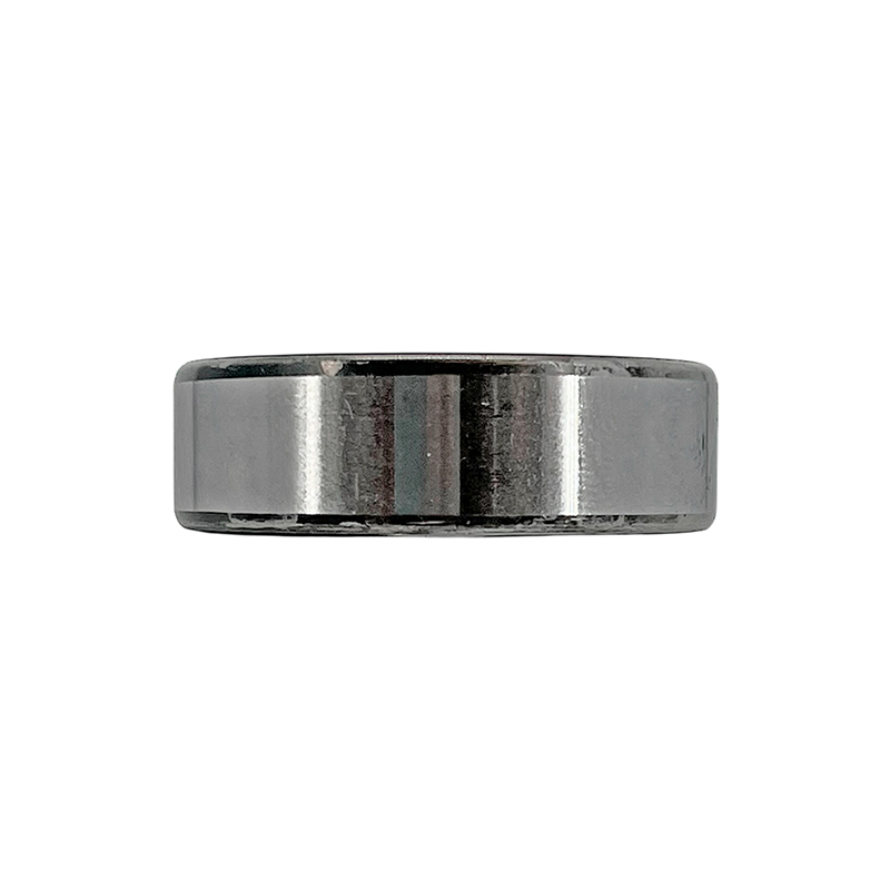 Ruleman SKF 6203 para lavarropas