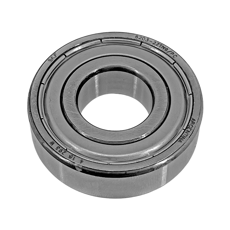 Ruleman SKF 6203 para lavarropas