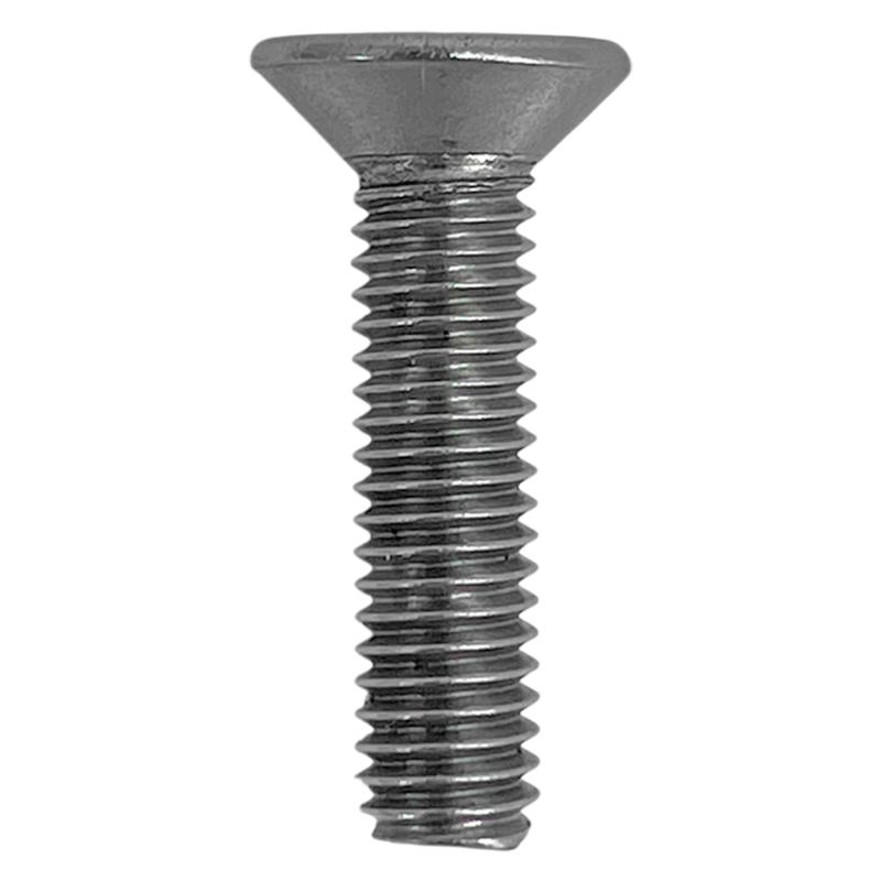 Tornillo para soporte original de lavarropas Drean Blue