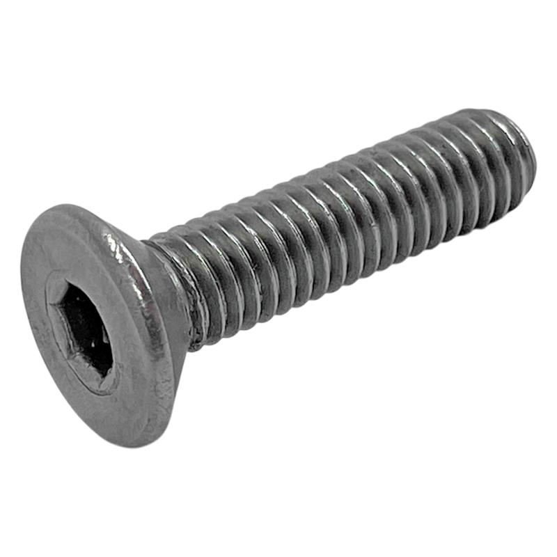 Tornillo para soporte original de lavarropas Drean Blue