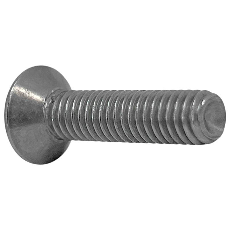 Tornillo para soporte original de lavarropas Drean Blue