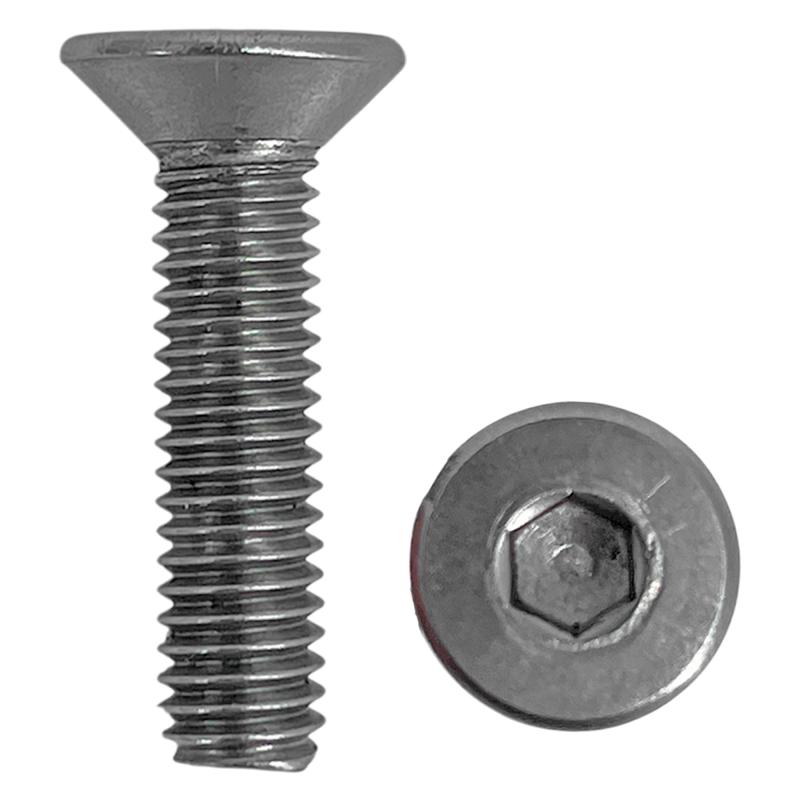 Tornillo para soporte original de lavarropas Drean Blue
