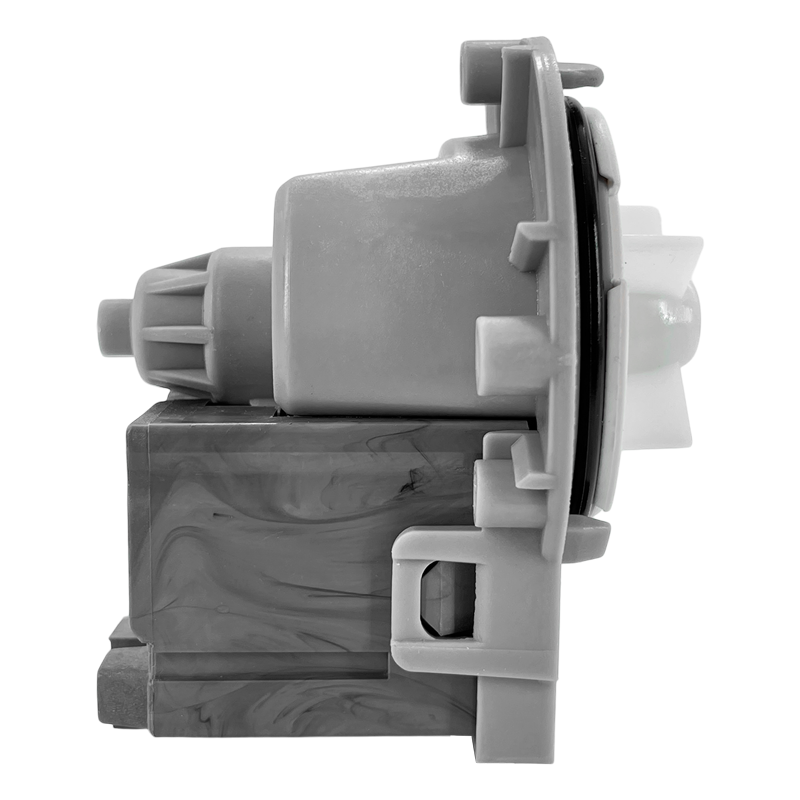 Motor Bomba Desagote Lavarropas Askoll X10 Unidades Oferta!!