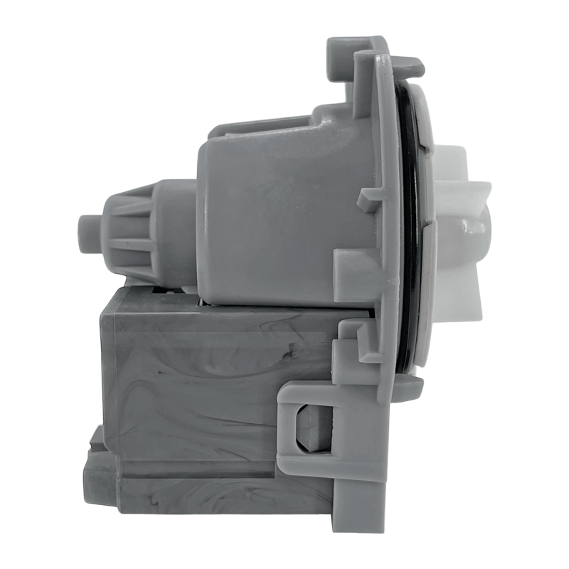 Motor Bomba Desagote Lavarropas Askoll X10 Unidades Oferta!!