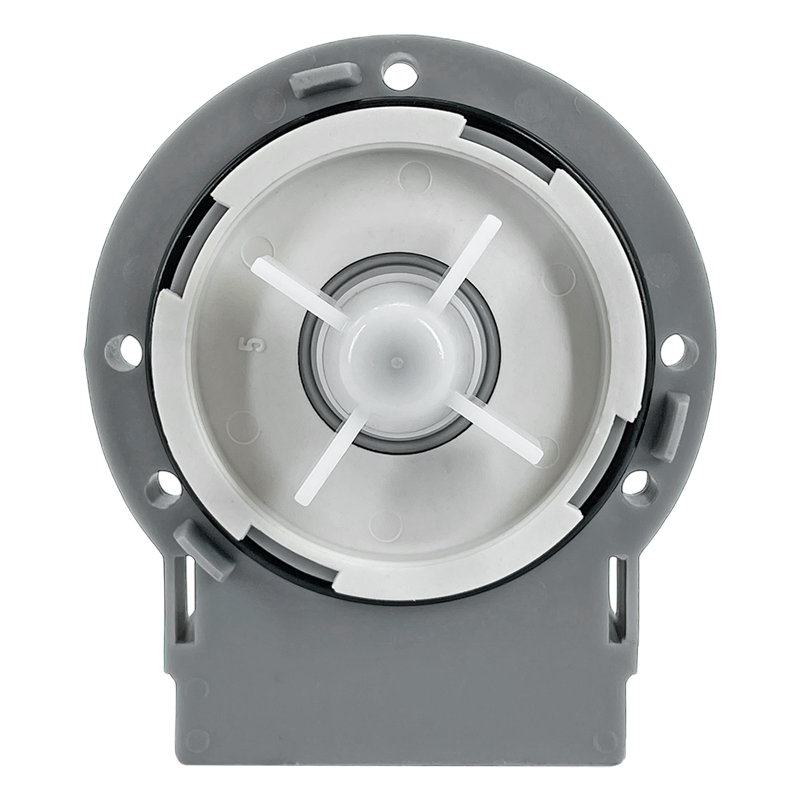 Motor Bomba Desagote Lavarropas Askoll X10 Unidades Oferta!!