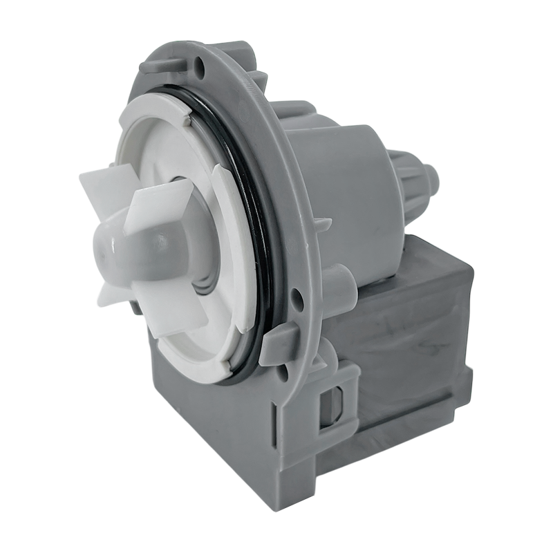 Motor Bomba Desagote Lavarropas Askoll X10 Unidades Oferta!!