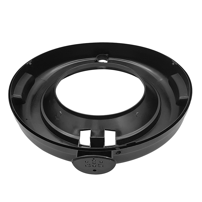 Cabezal Aro Tapa Secarropas Kohinoor 2042 2052 2062 Original