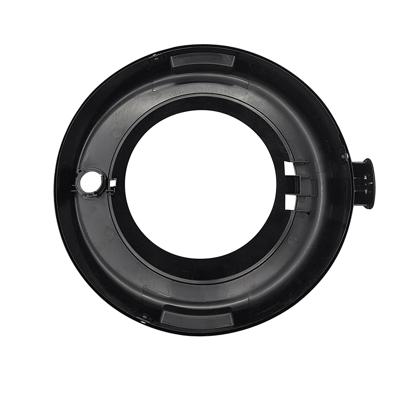 Cabezal Aro Tapa Secarropas Kohinoor 2042 2052 2062 Original