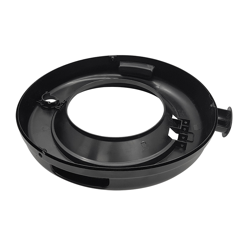 Cabezal Aro Tapa Secarropas Kohinoor 2042 2052 2062 Original