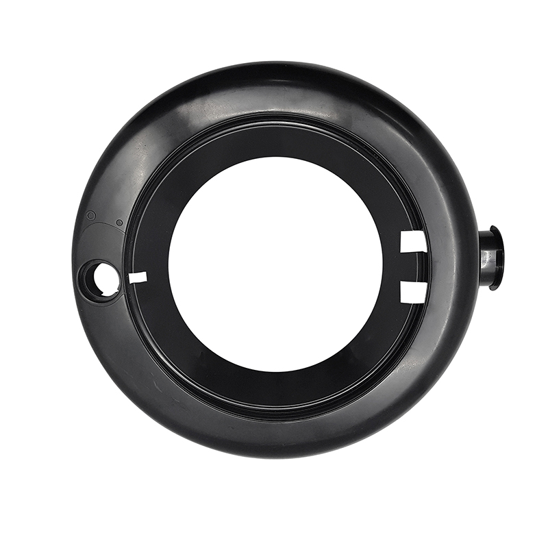 Cabezal Aro Tapa Secarropas Kohinoor 2042 2052 2062 Original