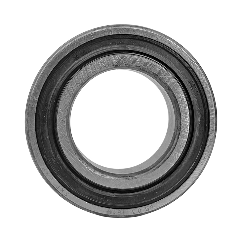 Kit Caja Para Lavarropas Eslabon De Lujo Ewt07a Ewt09a