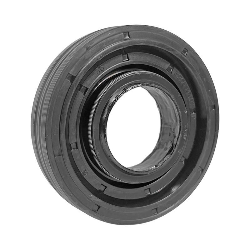 Kit Caja Para Lavarropas Eslabon De Lujo Ewt07a Ewt09a