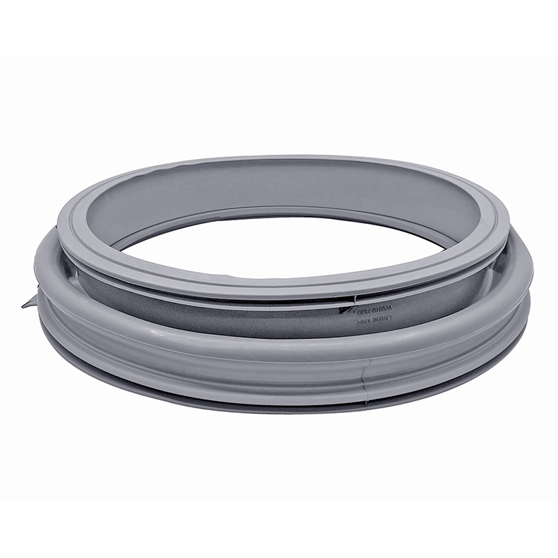 Fuelle Lavarropas Samsung Wf1702 1804 8650 Original