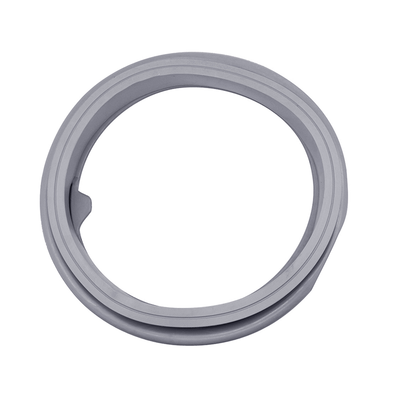 Fuelle Lavarropas Samsung Wf1702 1804 8650 Original