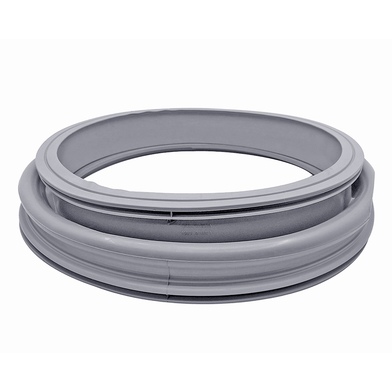 Fuelle Lavarropas Samsung Wf1702 1804 8650 Original