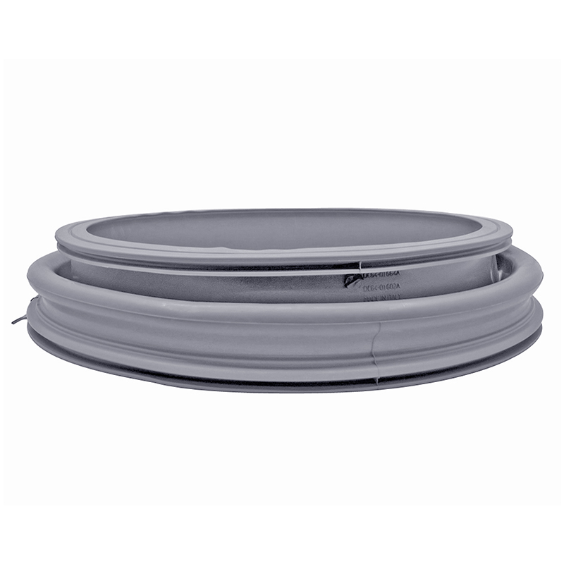 Fuelle Lavarropas Samsung Wf1702 1804 8650 Original