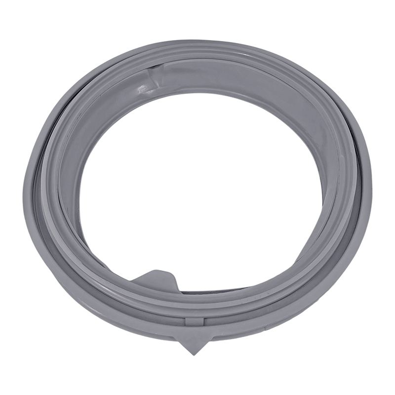 Fuelle Lavarropas Samsung Wf1702 1804 8650 Original